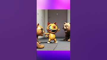 Be part of it—link in bio. NFA #photon #mogcoin #getmogged #ethereum #mogged #mog #trending