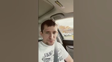 Flipper Zero Bruteforce LiftMaster Garage Door Keypad