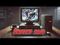 Jak zagrać w śnieżny rajd 2001 ( Polaris SnoCross ) na windows 10 11