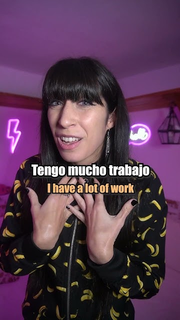 don-t-always-say-estoy-ocupado-i-m-busy-in-spanish-youtube