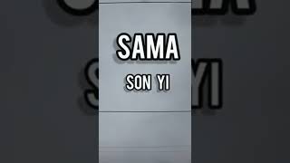 Httpsyoutu.be7Shvw2Ffake