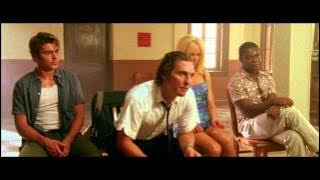 The Paperboy | trailer US (2012) Nicole Kidman Zac Efron Matthew McConaughey