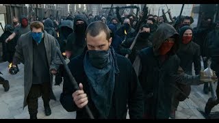 FILME DE Aventura 2019 ( Filme 2019) SUBTITRAT IN ROMANA