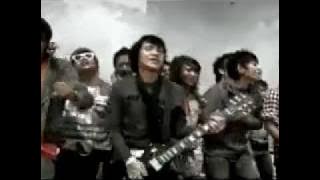 ALL FINALIST A MILD LIVE WANTED JALAN MASIH PANJANG