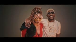 Cleo Grae - Medulla ft Mihney [ Video]