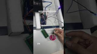 BDA 37601 : LAB CONTROL (SECTION 5 GROUP 3)