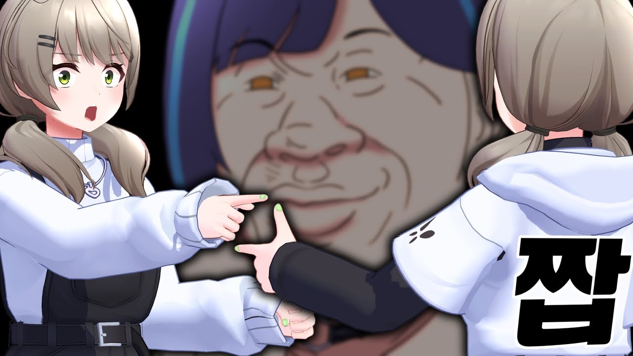 이세돌 해체위기