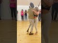 Dr Kizomba &amp; Laura | 🇦🇴🇮🇹 | Demo | Repost