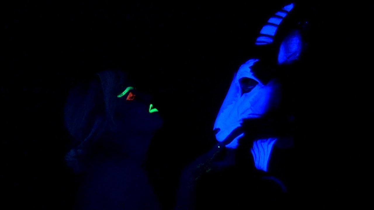 www.youtube.com