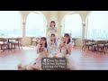 너와 tea for two - 와스타 | 君とtea for two - わーすた | [한국어번역,발음,일본어자막]