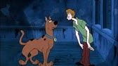 Scooby Doo Saying Ruh Roh Youtube Scooby Doo Saying Ruh Roh Youtube