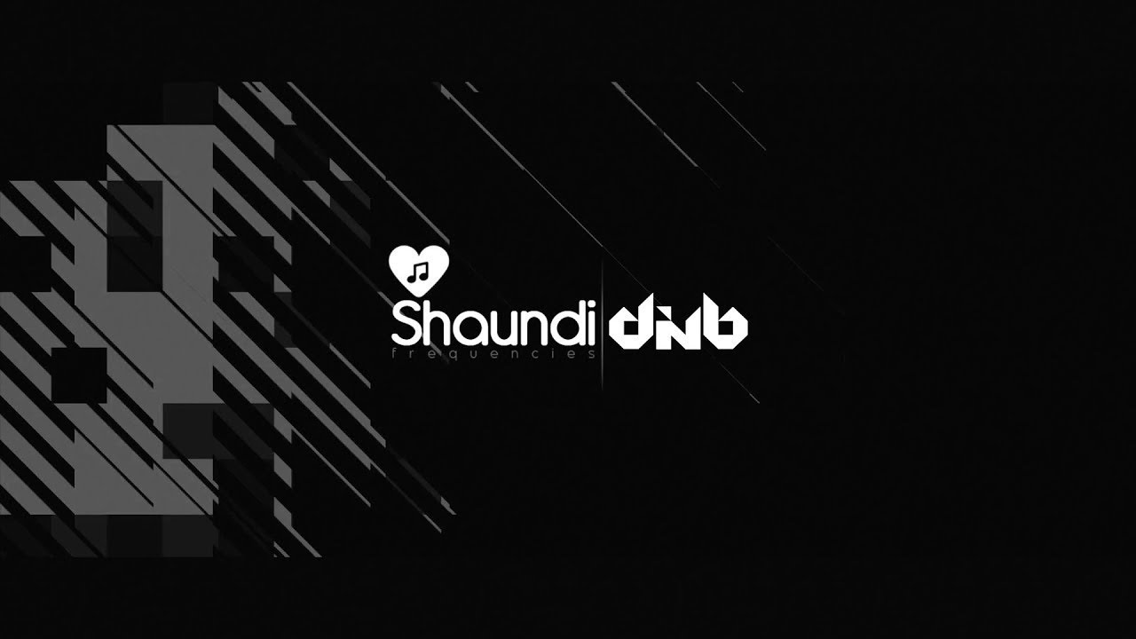 Sleduj Gunston - Mox Plot na YouTube Sleduj Gunston - Mox Plot na YouTube