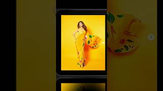 Bro Got Dark Wild🤣☠️🥶📈 #kapilsharma #dark #doublemeaning #darkhumor #shilpashetty #shorts