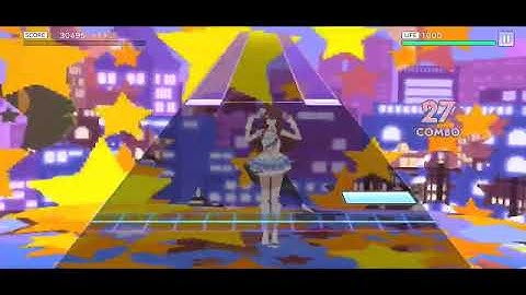 Thumbnail of 【#シャニマス】また明日 Full