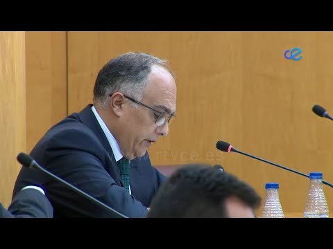 El Fuerte del Príncipe, objeto de una propuesta de Vox en el Pleno