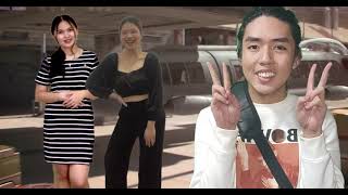 not final emtech vlog