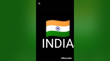 Indian hacker Vs Pakistan hacker reaction video #shorts #viral #treanding #hacker