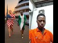 Drump and Tinubu wunna welcome sirs #cops #duet