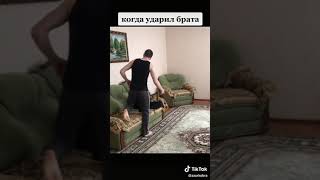 Brother mp4. Дорогая мы убиваем детей семья Мироненко.