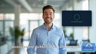 How GlobeTek Infoway Adds Value to Educational Institutions with a Smart Campus WiFi Management