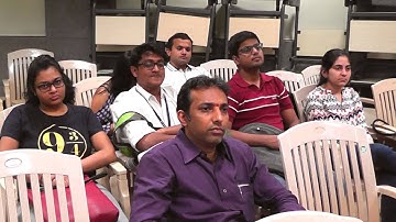 Law of Evidence part-1/6