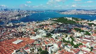 The Enigma of the Unseen: A Mystery Destination Unveiled