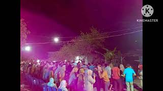 Lagu Minang musim Babilowaktobiterbaru2024