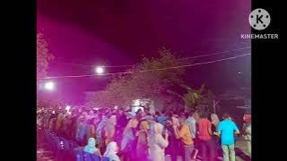 Download lagu LAGU MINANG √MUSIM BABILO√π{WAKTOBI}TERBARUπ2024