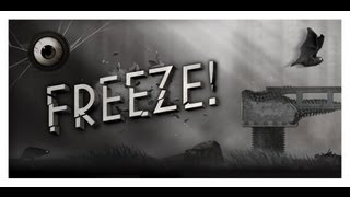 Freeze App Gameplay [German] Appomania screenshot 5
