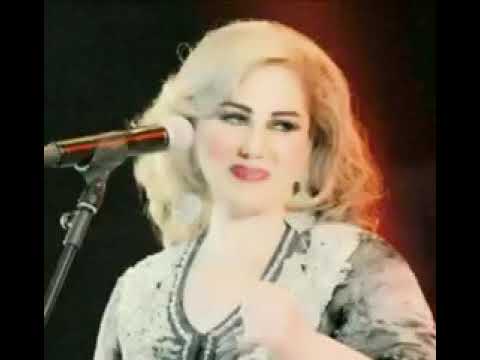 ميادة الحناوي تغيب تغيب