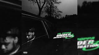 Lil Poppa – Bigger (Clean Version) - YouTube