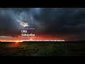 Scorpio Rising Music for relaxation, meditation, calm, deep white noise