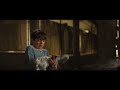 Il Talento di Mr. Crocodile - Clip Documentario