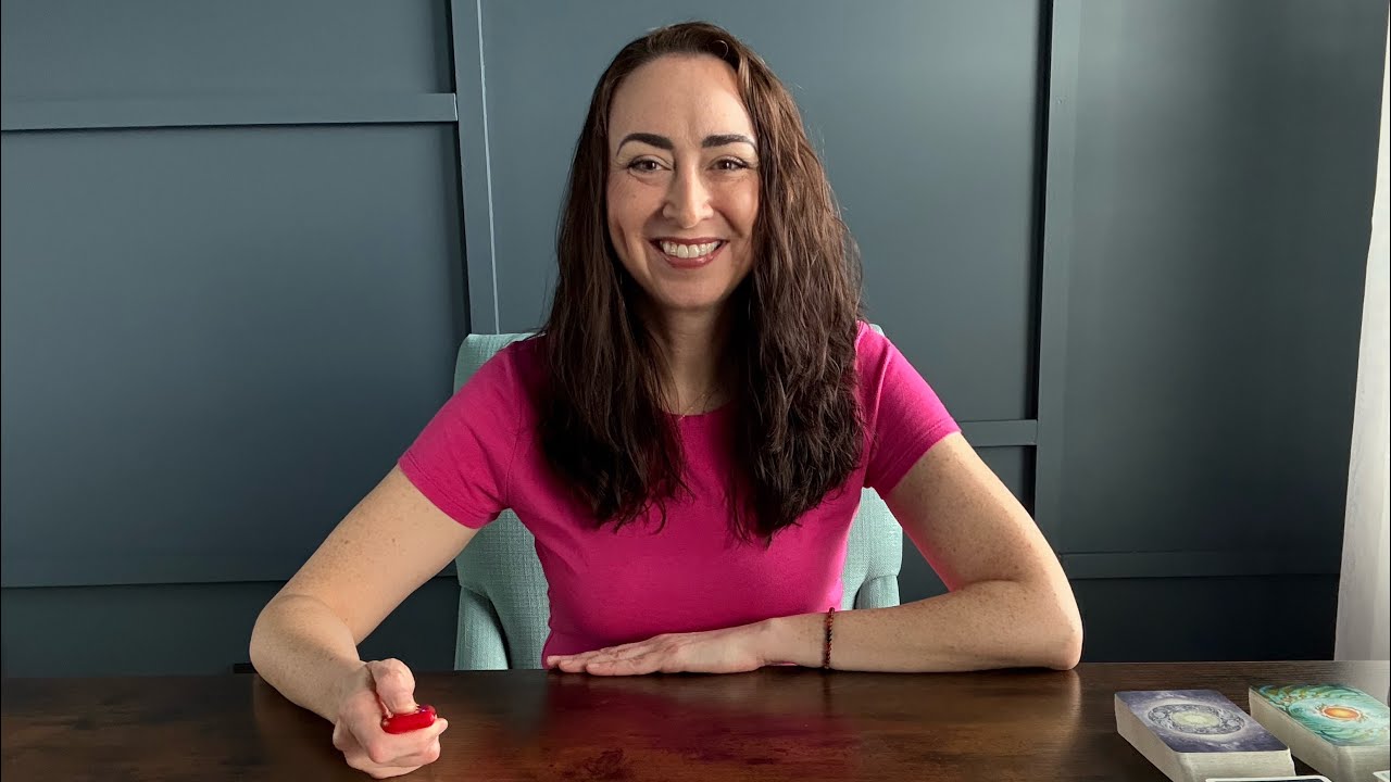 Twin Flame Collective - Closing the cycle brings you towards each other! #twinflame