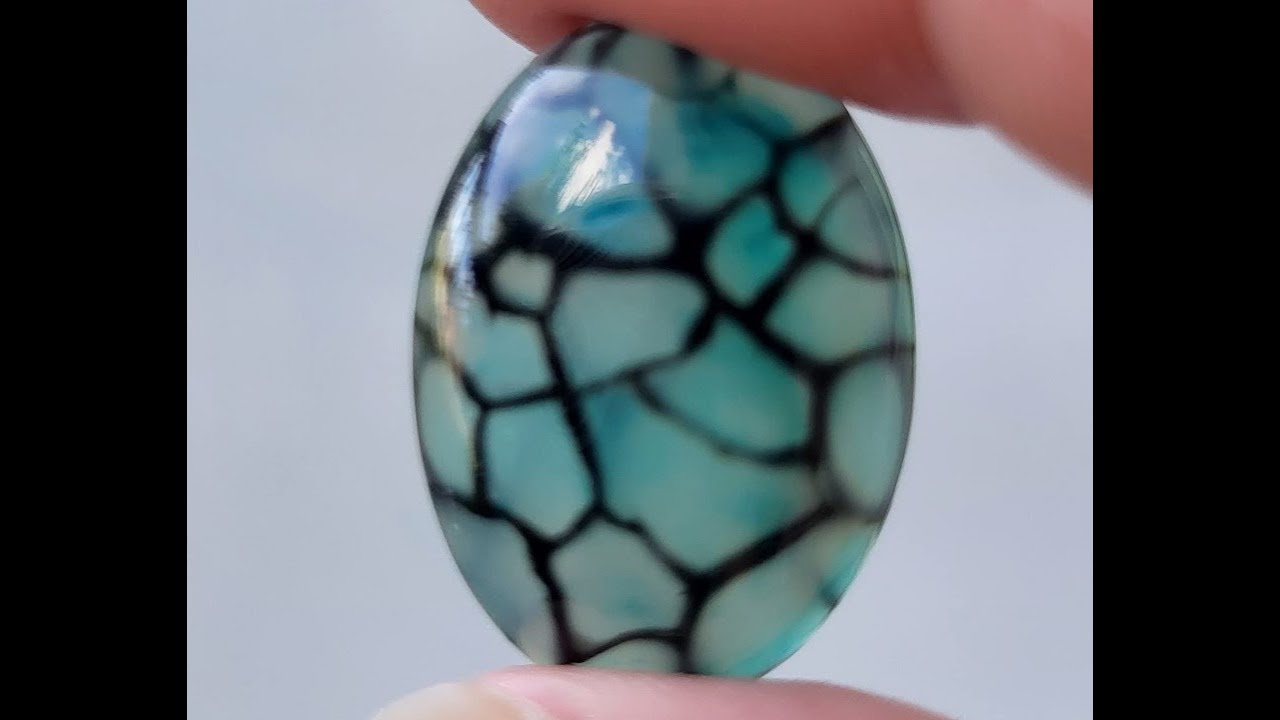 5 Sets Ovale Cabochon-Anhänger Mit Glas & Legierungsfassung – 25x18 Mm, Blanko – Perfekt Für DIY-Schmuck & Kameen