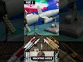 Iran Captured American Cruise Missile | Iran Reverse Engineering Cruise Missile | #cruisemissile