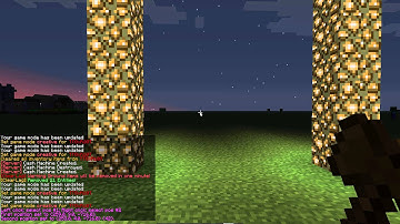 Multiverse Portals:Bukkit Plugin -TTGxR10T