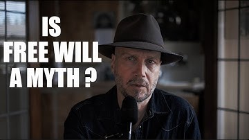 Free Will vs. Determinism: Fight Me