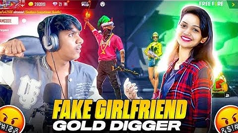 TOP 1 GLOBAL PLAYER VS HACKER || GRANDMASTER PLAYER CALL ME NOOB || HACKER VS GLOBAL PLAYER 50