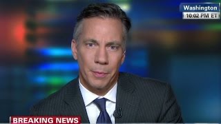 The goals of U.S.military action in Iraq