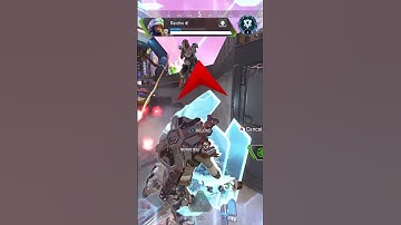 "What the F*** is this kid on" #shorts