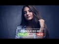 Euro-Italo Disco Digimax ♥ Best Of 80 90 Dance