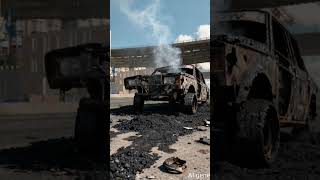 Ouz Uyan Ouz 07Dim Yandı Şfetedüş Ferid929