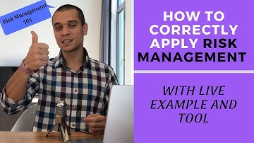 How to Calculate your Position Size | FOREX