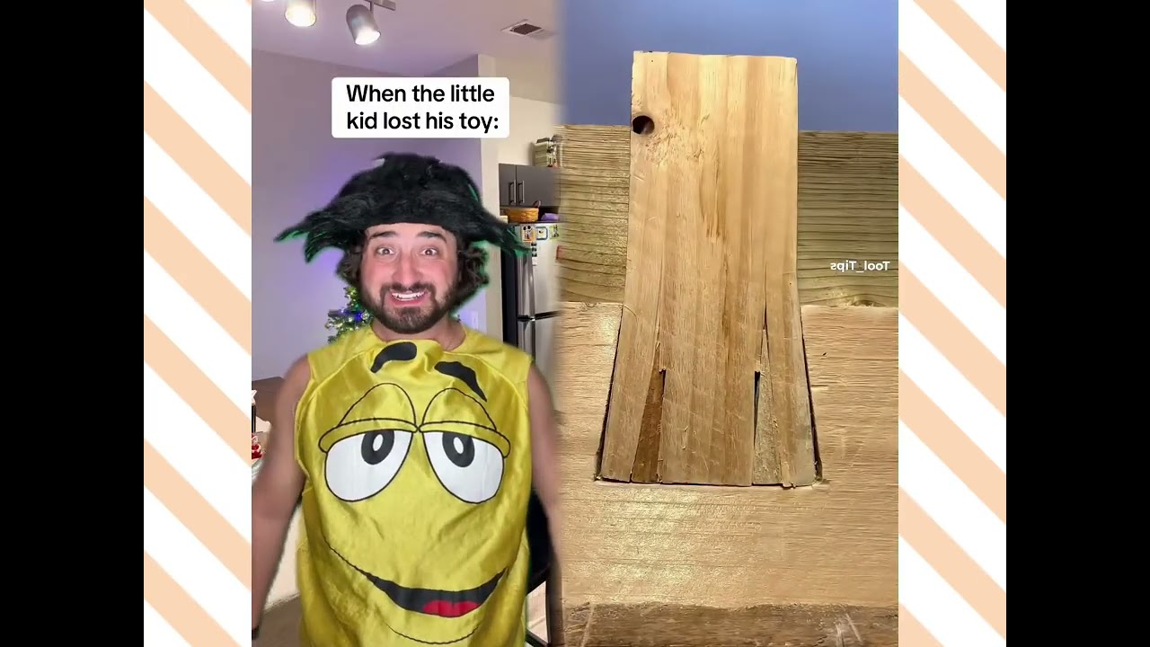 🤣👌👌👌2026 pov Must-Watch Crazy Clips Compilation #humor #fypシ #pov #fyp #foryou #funny 😍😜