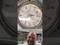 Can you imagine?  #watch #watchmaking