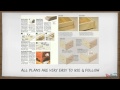 Woodworking Project Plans | Quality Woodworking Plans | 16000 Woodworking Projects Woodworking Project Plans | Quality Woodworking Plans | 16000 Woodworking Projects