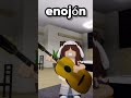 Pov le cantas esa cancion a tu hermano xddd #roblox #humor #memes creditos #animacionabsurda