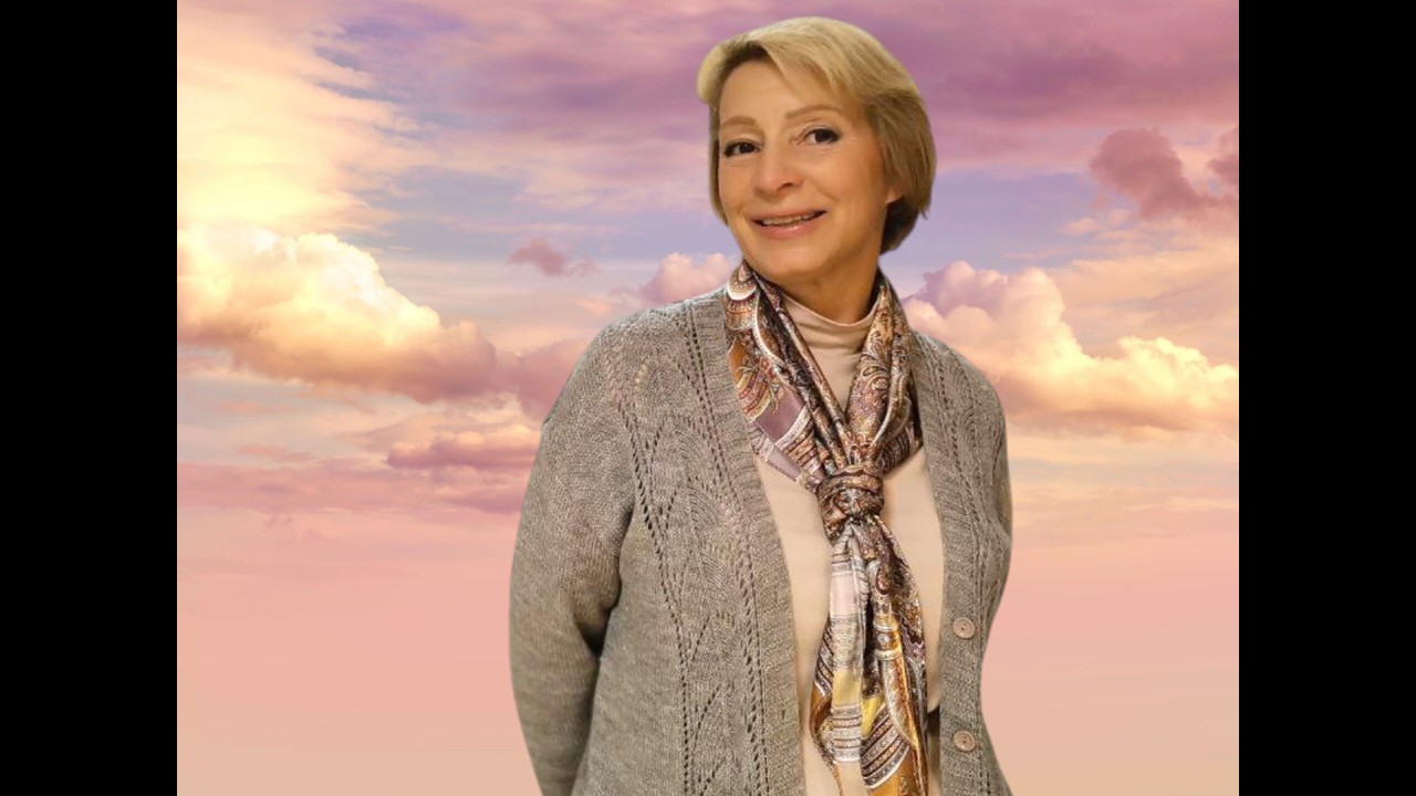 🌸🌸🌸Павловопосадские платки в Минске