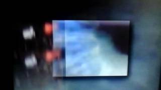 Ytpmv Windows 98 De Cormecial Scan